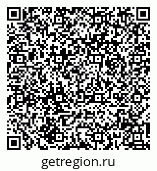 79062060406