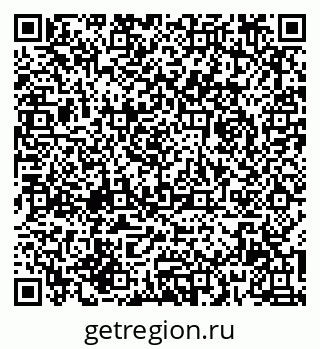 79062060407