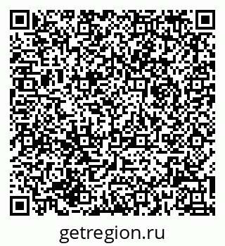 79062060408