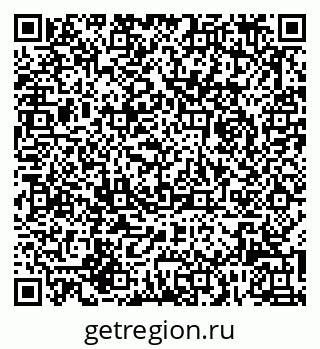 79062060410