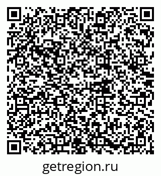 79062060411