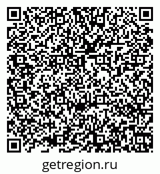 79062060413