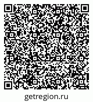 79062060414