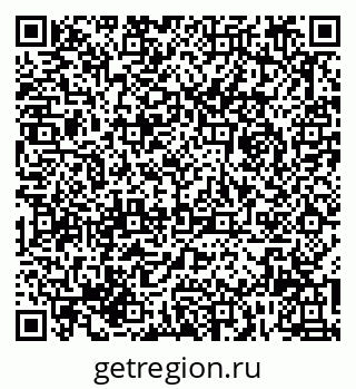 79062060416
