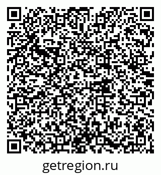 79062060417