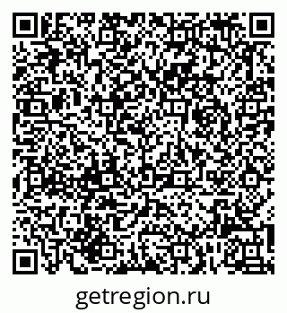 79062060418