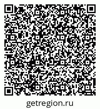 79062060419