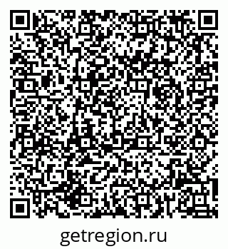 79062060420