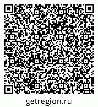 79062060421