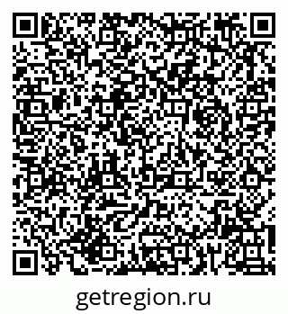 79062060422