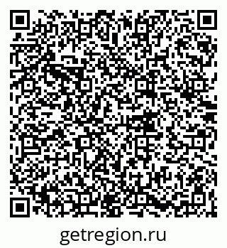 79062060423