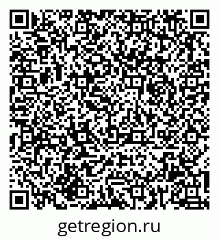 79062060425