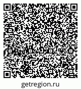 79062060427