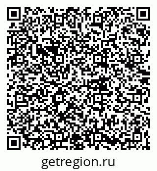 79062060428