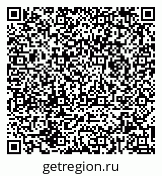 79062060429
