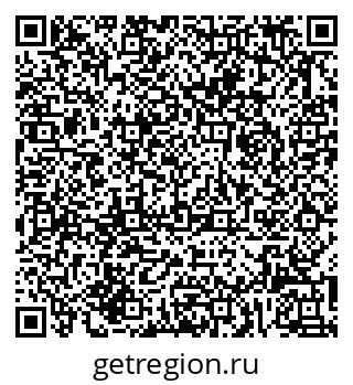 79062060430