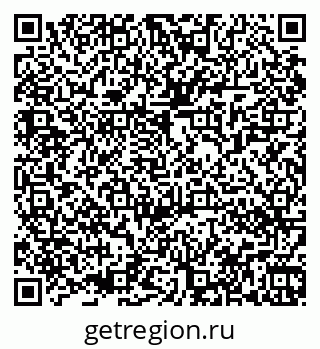79062060431