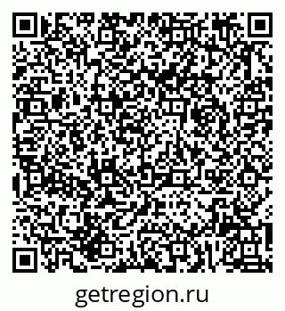 79062060432