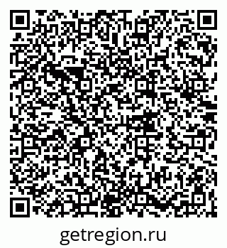 79062060433