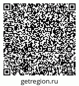 79062060434