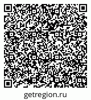 79062060435