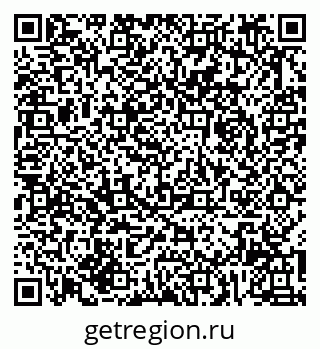 79062060436