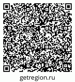 79062060437