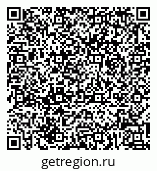 79062060438
