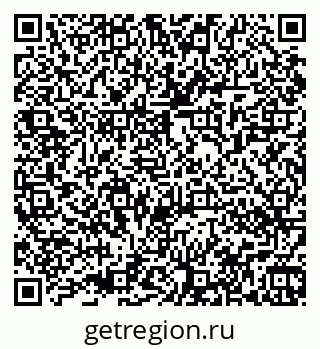 79062060439