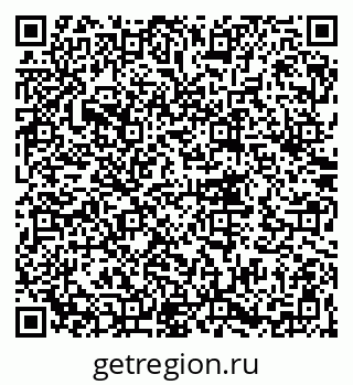 79062060442