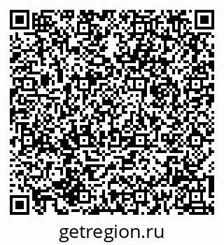 79062060444