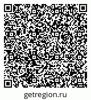 79062060445
