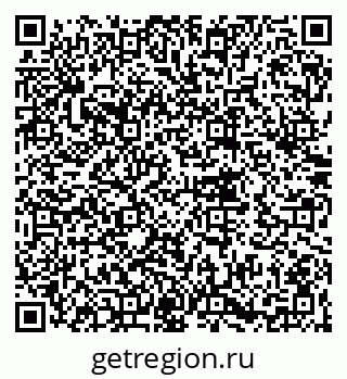 79062060447