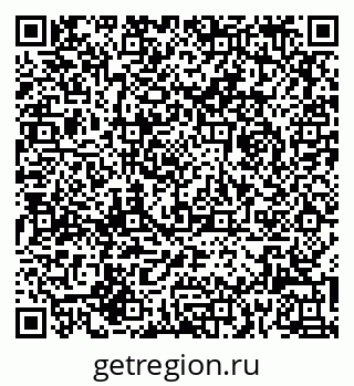79062060448