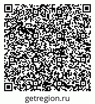 79062060449