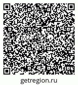 79062060450
