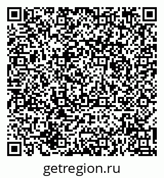 79062060452