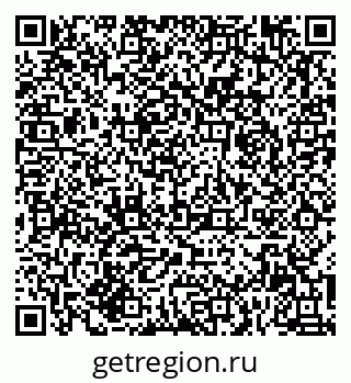 79062060453