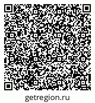 79062060454