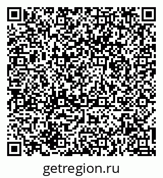 79062060455