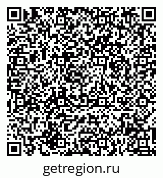 79062060456
