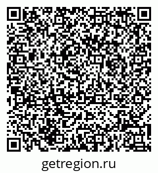 79062060458