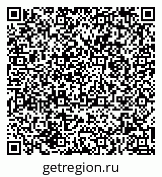 79062060459