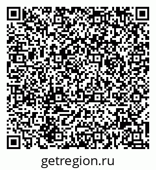 79062060461