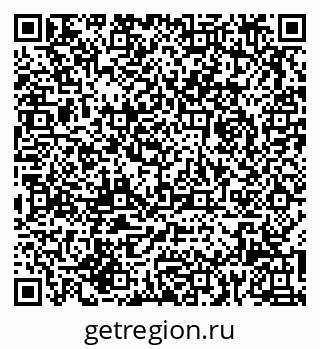 79062060464