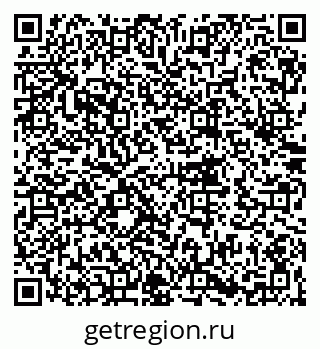 79062060465