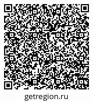 79062060466