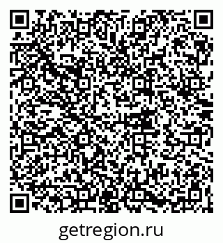 79062060468