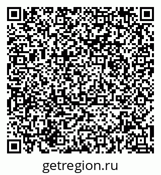 79062060469