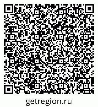 79062060470